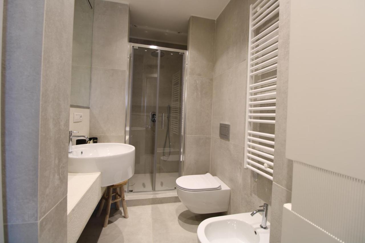 רומא Elegant And Luxury Apartment @Altare Della Patria מראה חיצוני תמונה