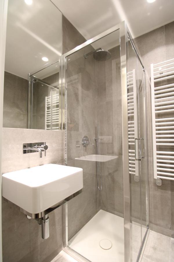 רומא Elegant And Luxury Apartment @Altare Della Patria מראה חיצוני תמונה