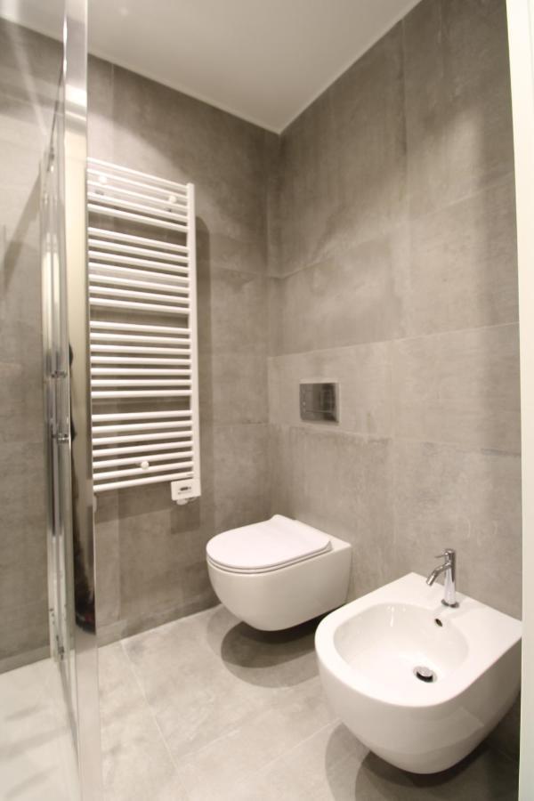 רומא Elegant And Luxury Apartment @Altare Della Patria מראה חיצוני תמונה