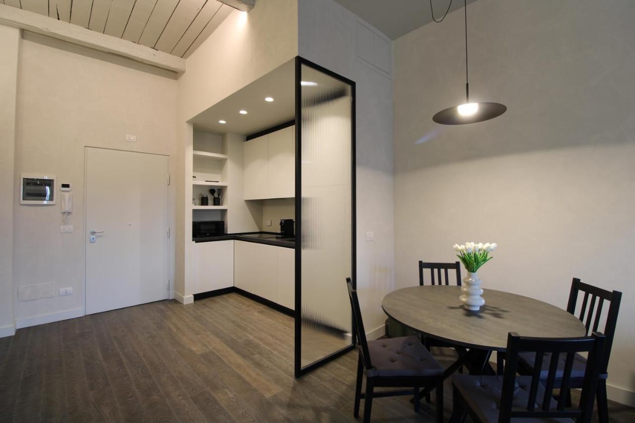 רומא Elegant And Luxury Apartment @Altare Della Patria מראה חיצוני תמונה