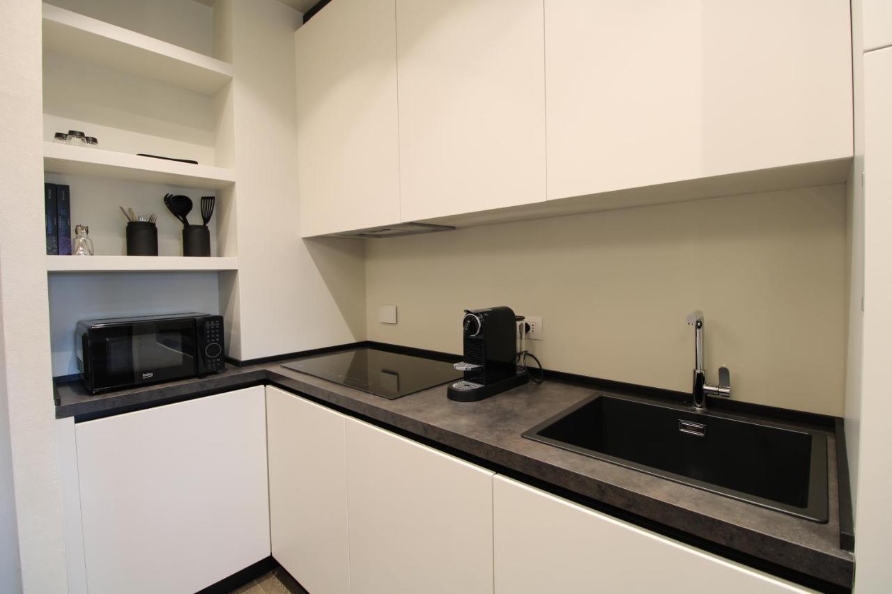 רומא Elegant And Luxury Apartment @Altare Della Patria מראה חיצוני תמונה