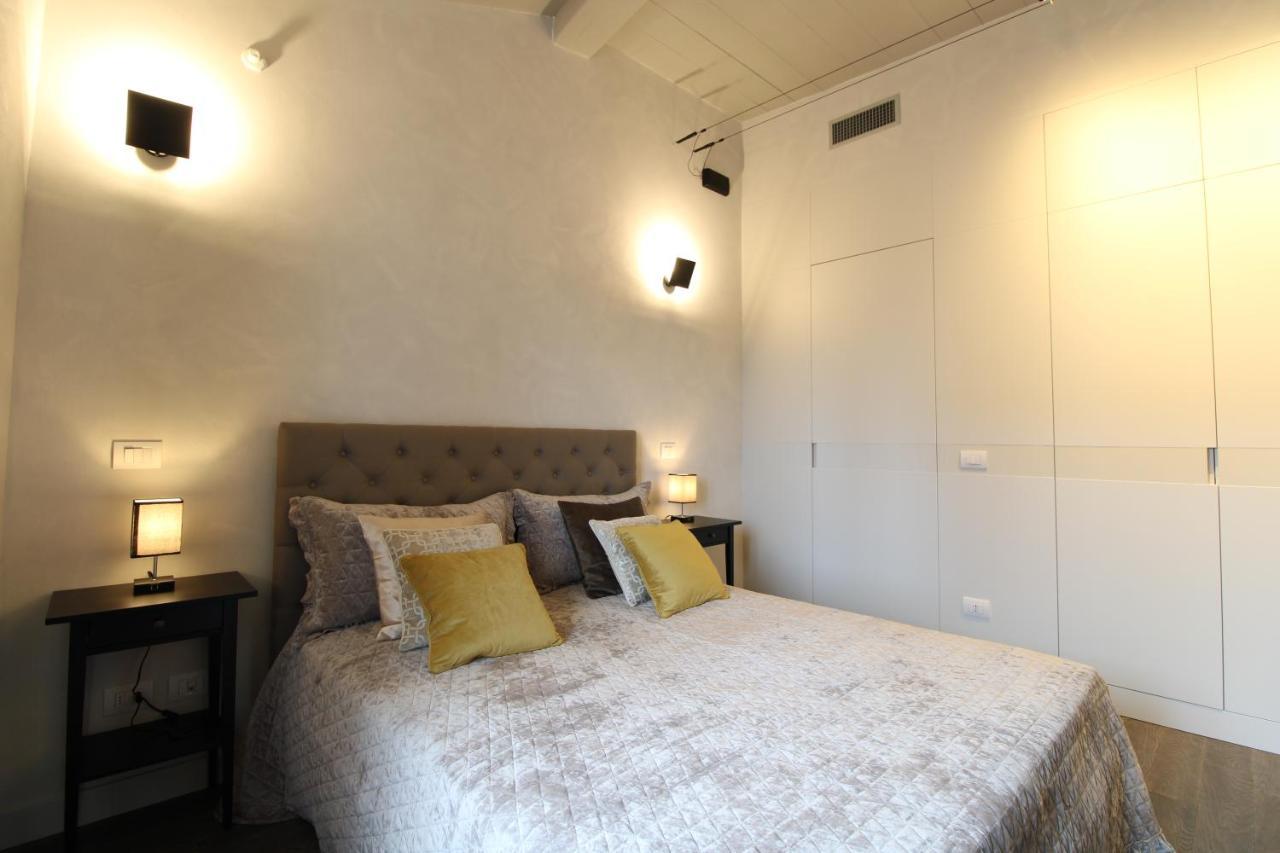 רומא Elegant And Luxury Apartment @Altare Della Patria מראה חיצוני תמונה