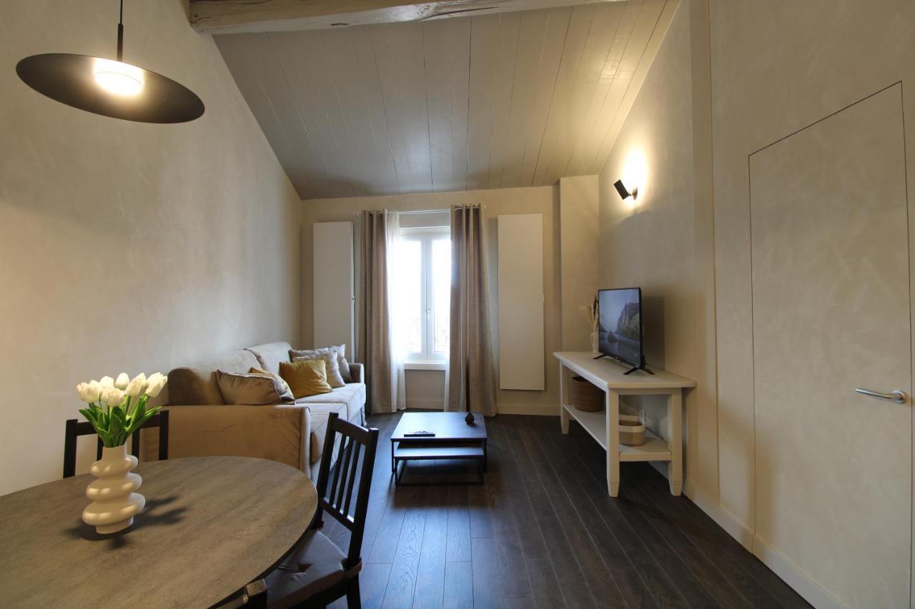רומא Elegant And Luxury Apartment @Altare Della Patria מראה חיצוני תמונה