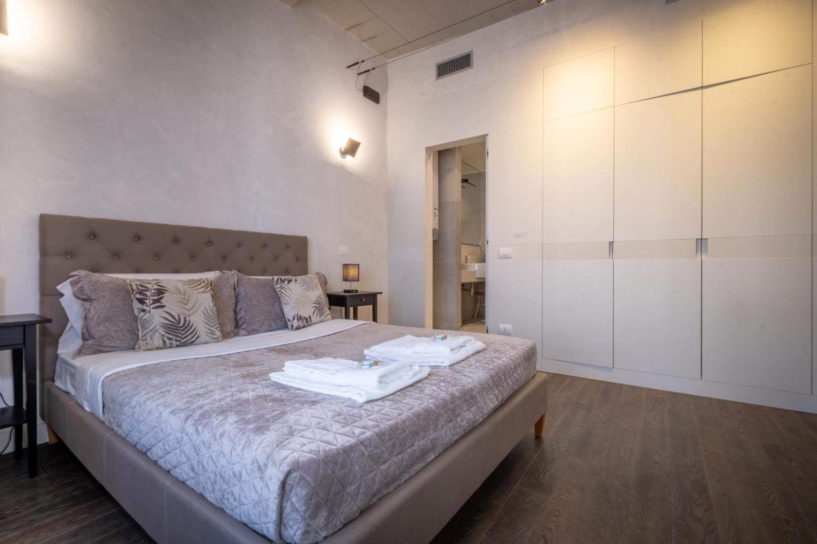 רומא Elegant And Luxury Apartment @Altare Della Patria מראה חיצוני תמונה