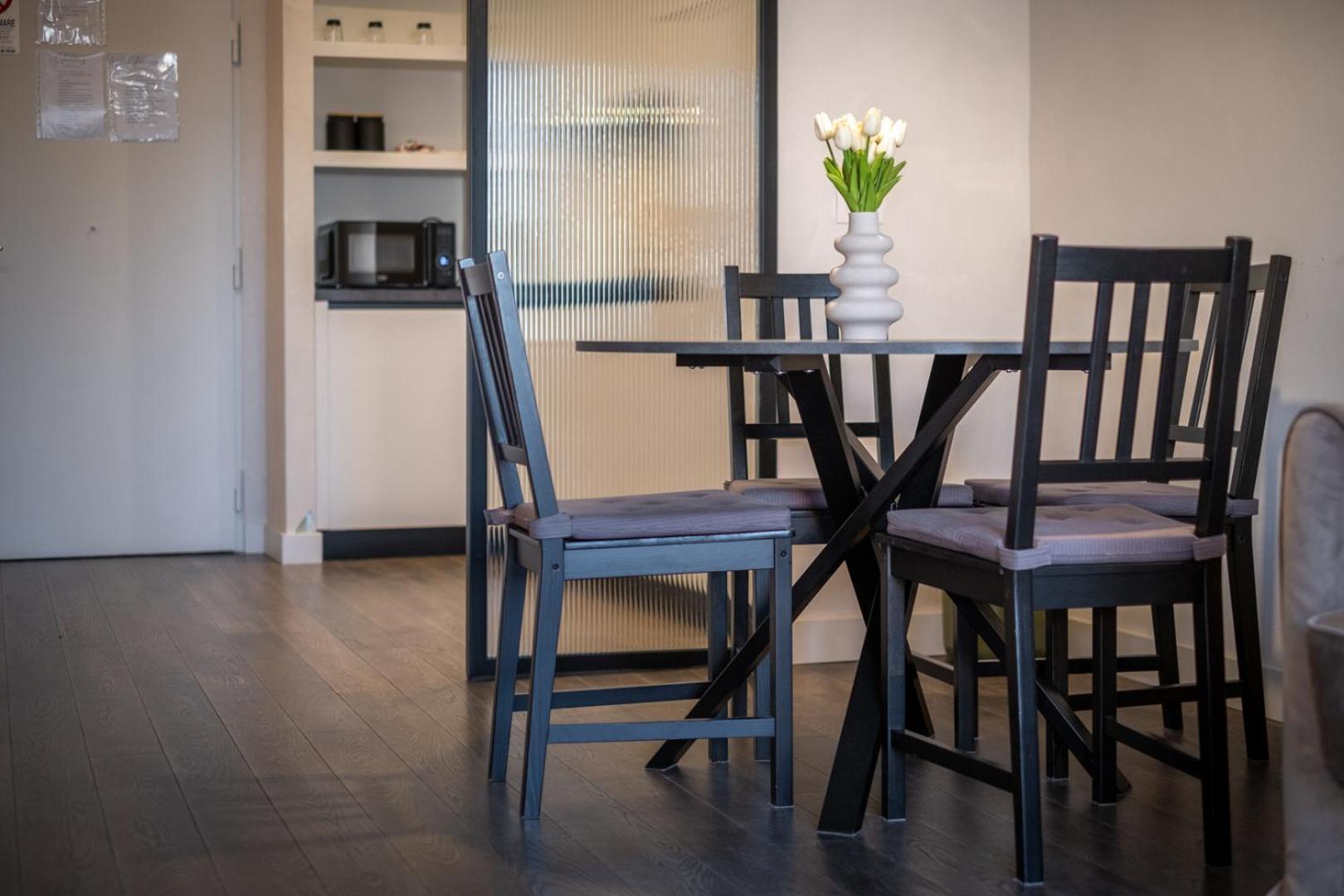 רומא Elegant And Luxury Apartment @Altare Della Patria מראה חיצוני תמונה