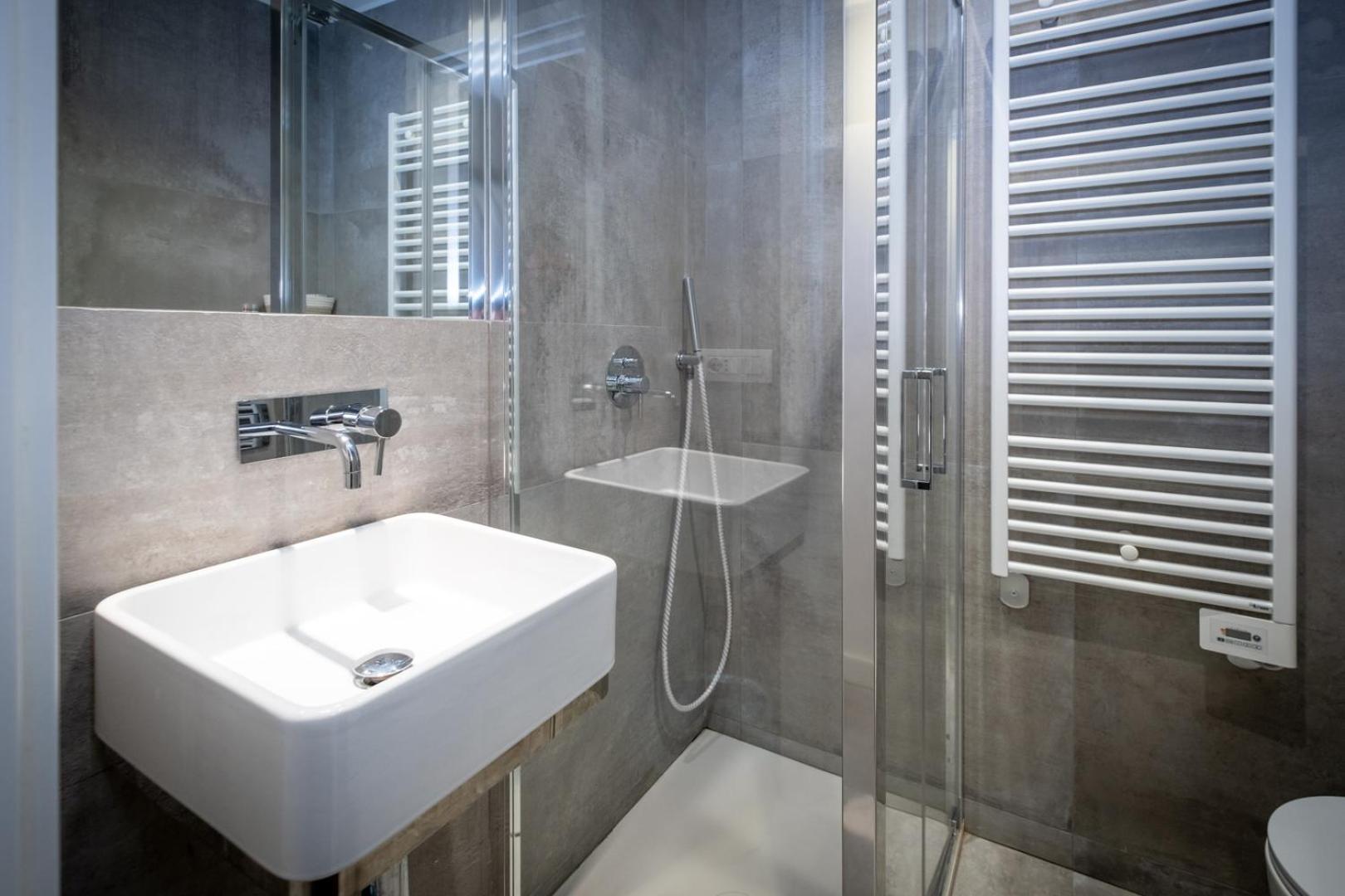 רומא Elegant And Luxury Apartment @Altare Della Patria מראה חיצוני תמונה