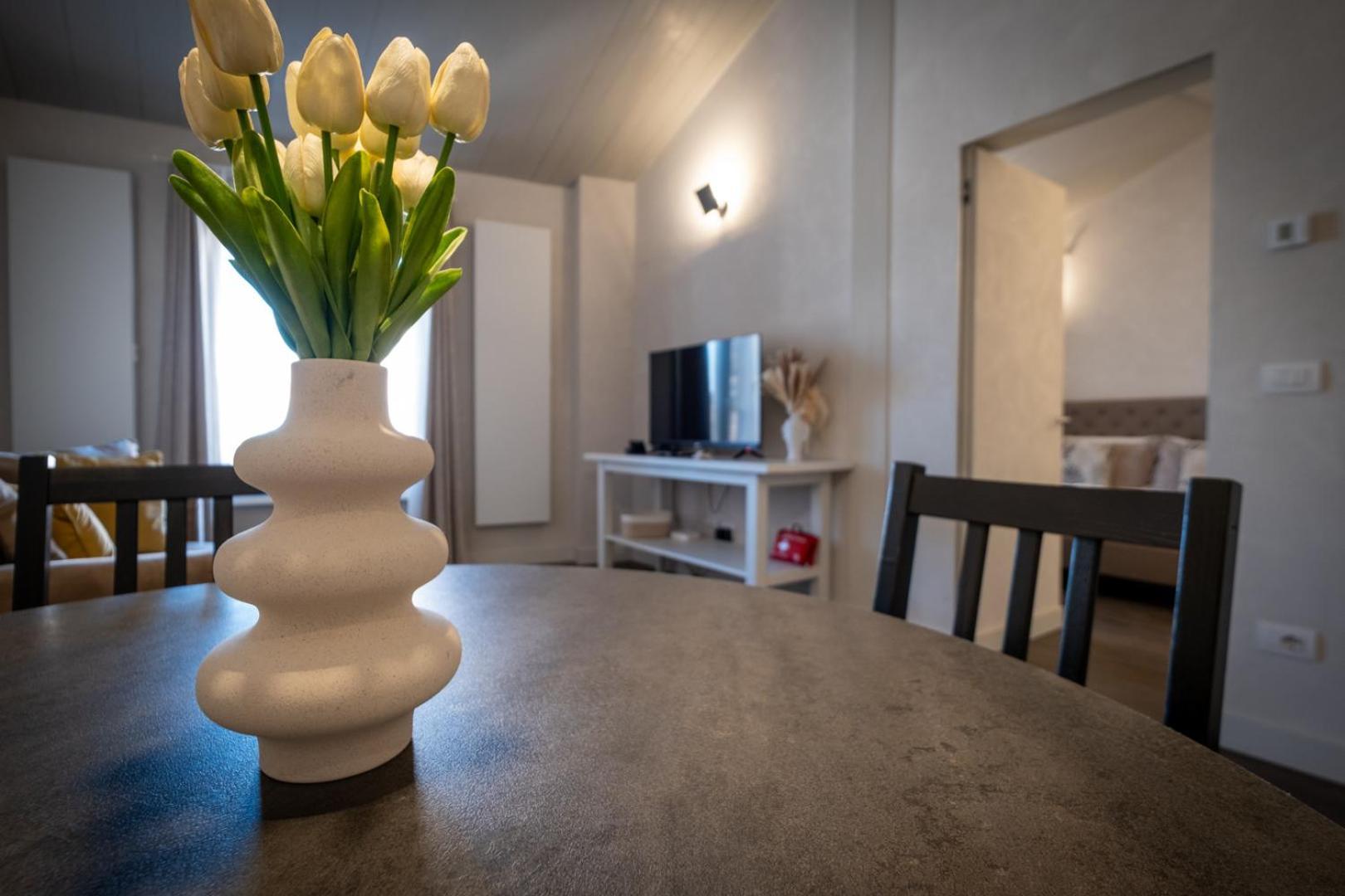 רומא Elegant And Luxury Apartment @Altare Della Patria מראה חיצוני תמונה