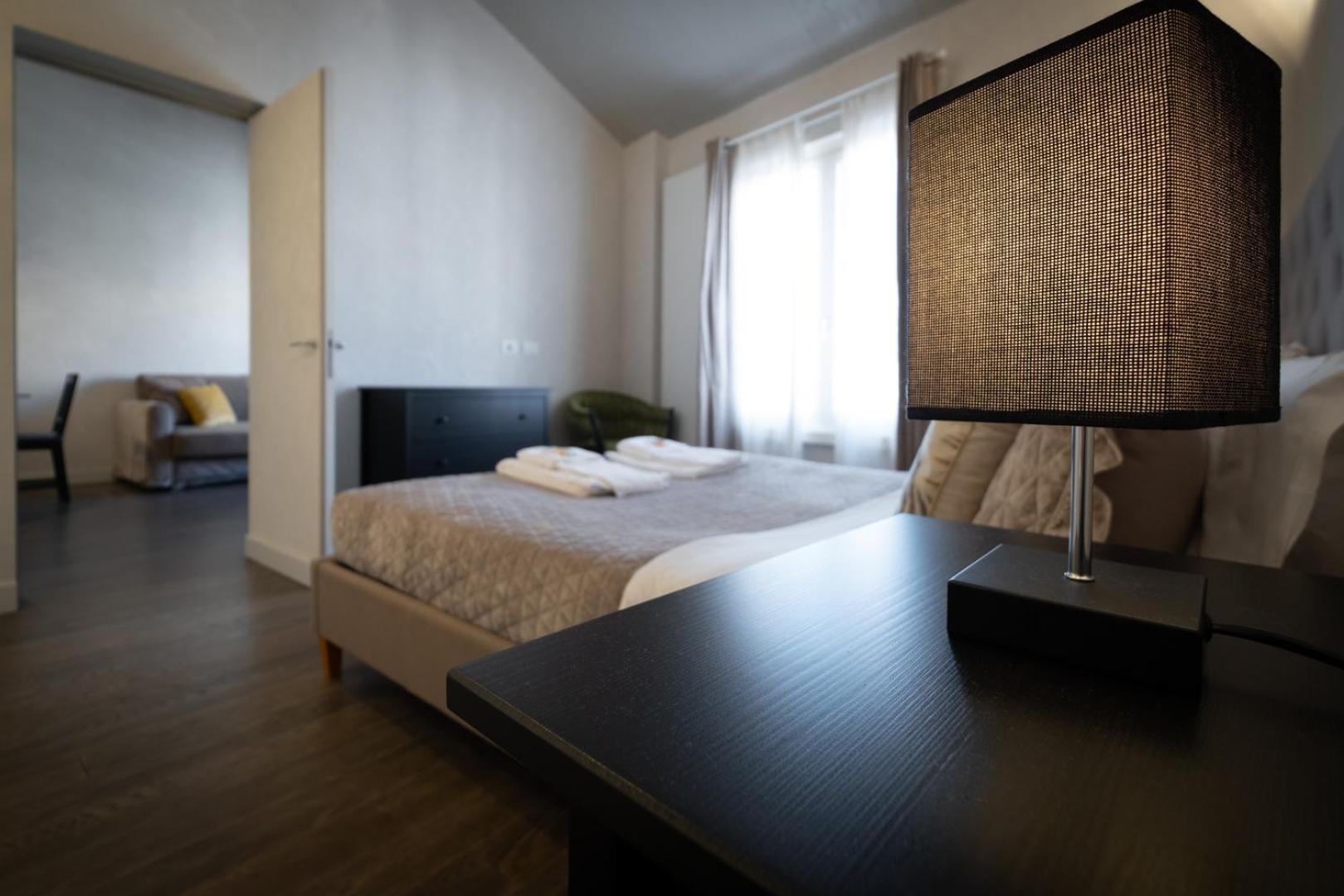 רומא Elegant And Luxury Apartment @Altare Della Patria מראה חיצוני תמונה