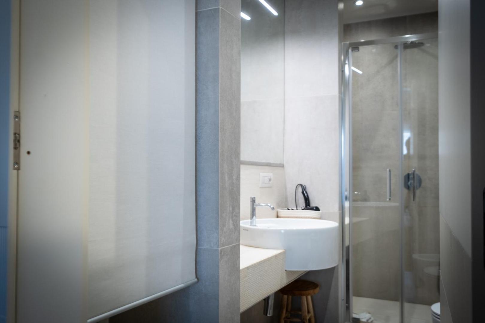 רומא Elegant And Luxury Apartment @Altare Della Patria מראה חיצוני תמונה