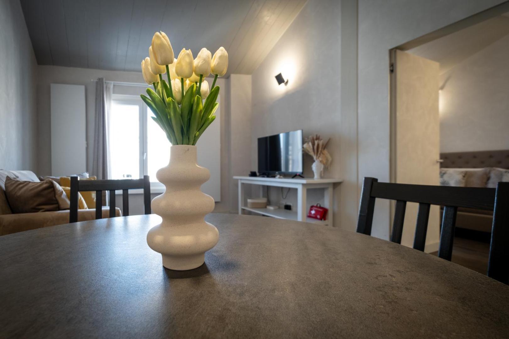 רומא Elegant And Luxury Apartment @Altare Della Patria מראה חיצוני תמונה