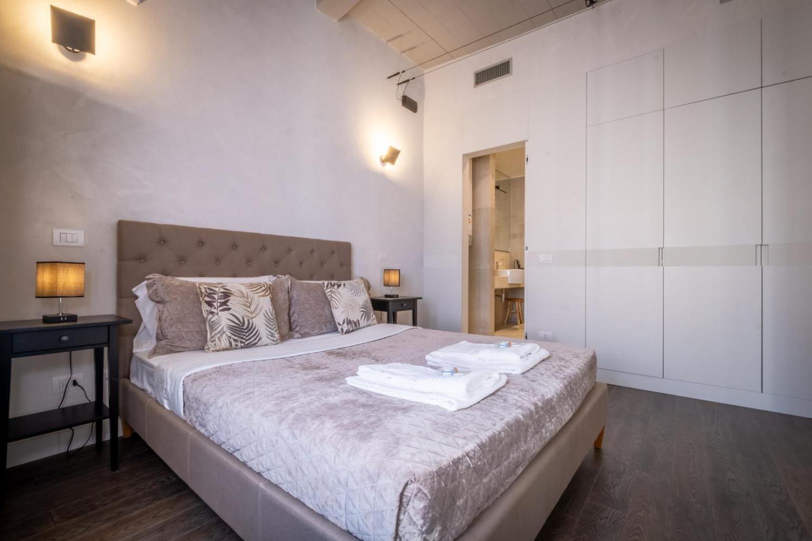 רומא Elegant And Luxury Apartment @Altare Della Patria מראה חיצוני תמונה