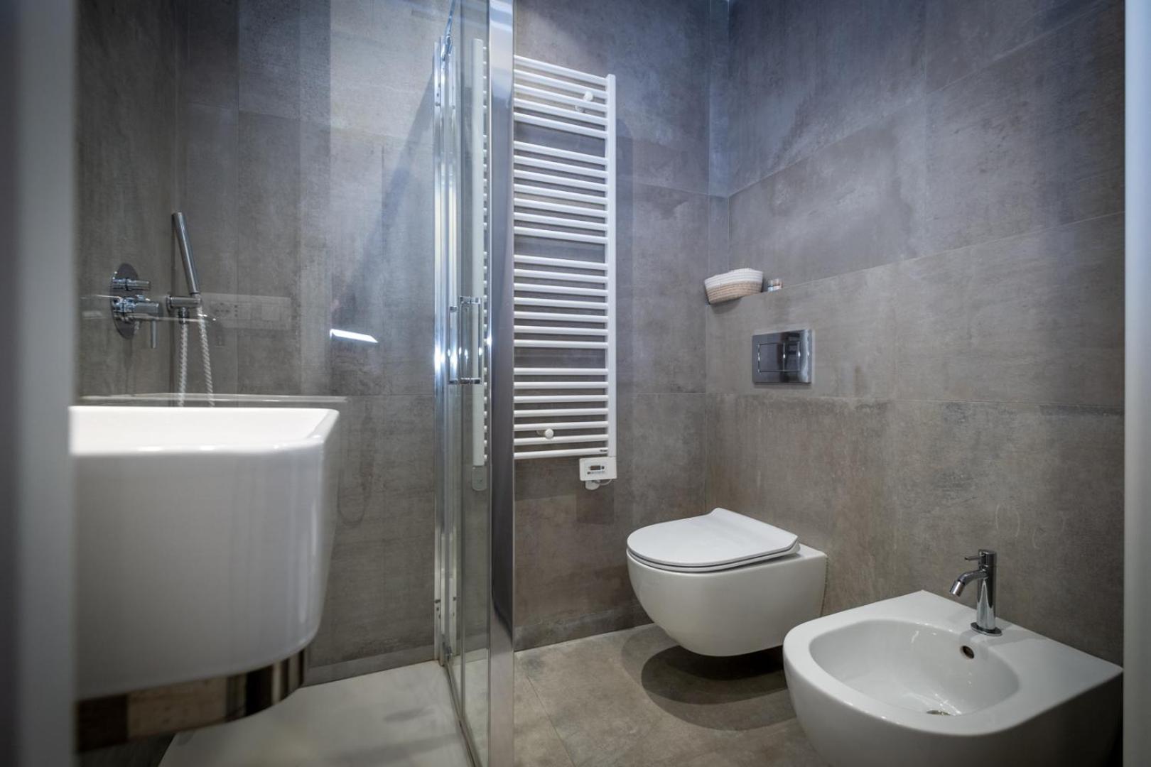 רומא Elegant And Luxury Apartment @Altare Della Patria מראה חיצוני תמונה