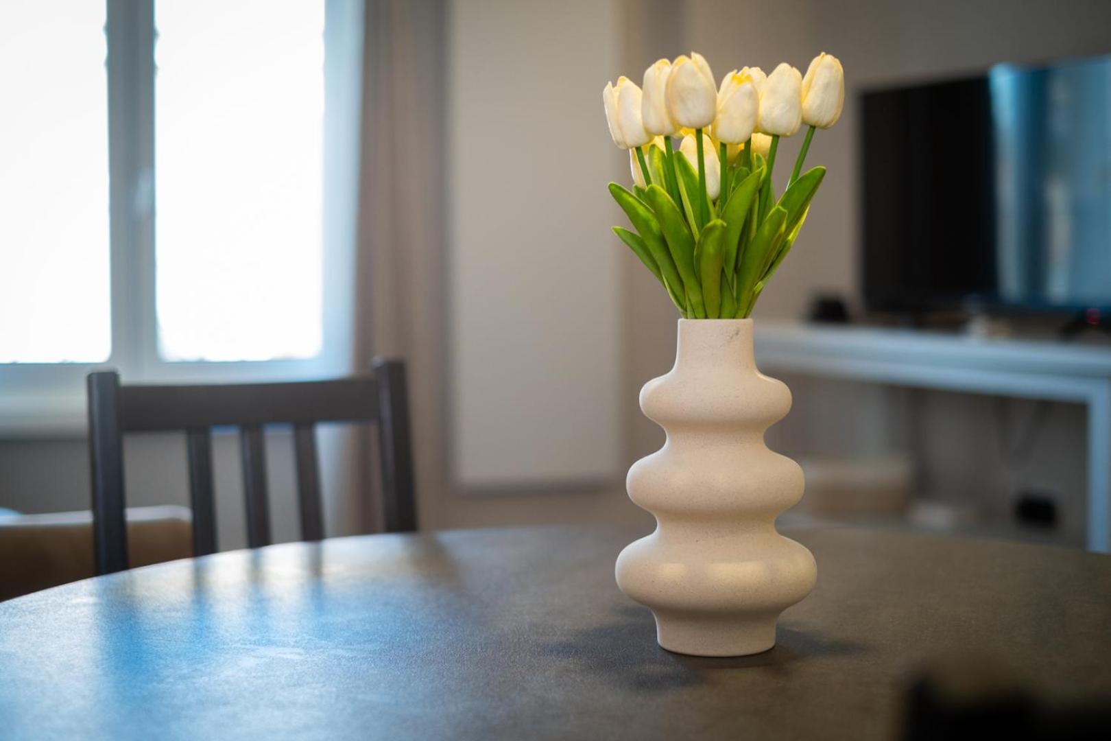 רומא Elegant And Luxury Apartment @Altare Della Patria מראה חיצוני תמונה