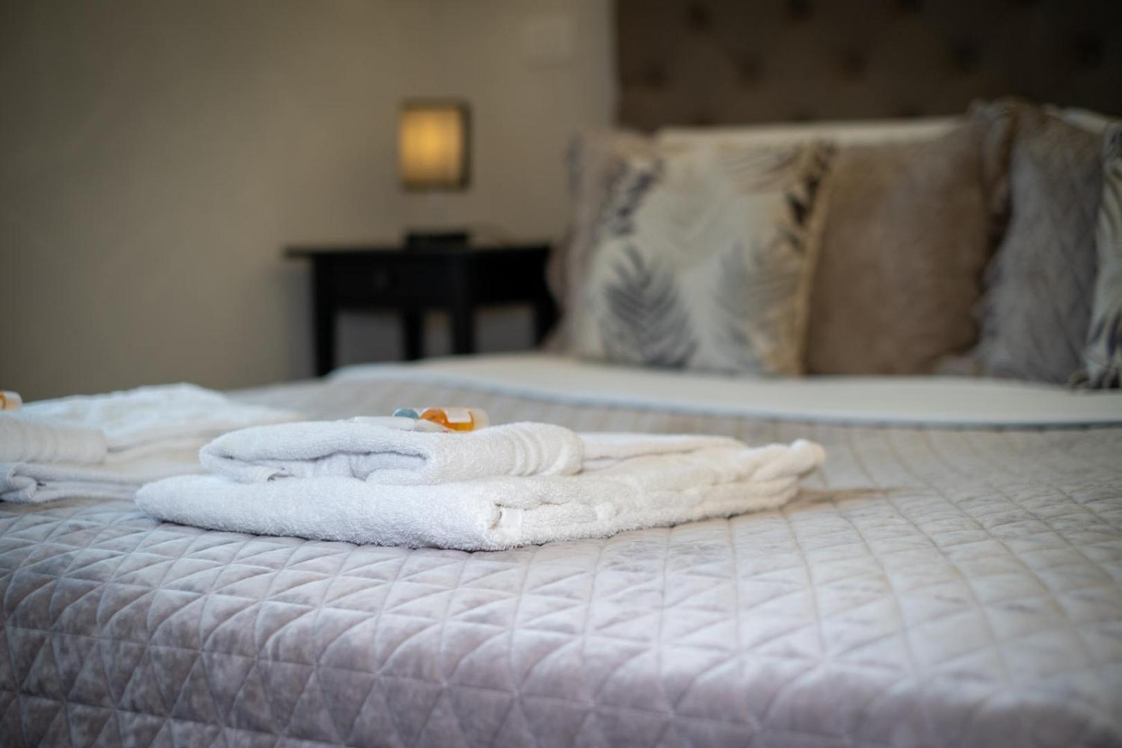 רומא Elegant And Luxury Apartment @Altare Della Patria מראה חיצוני תמונה