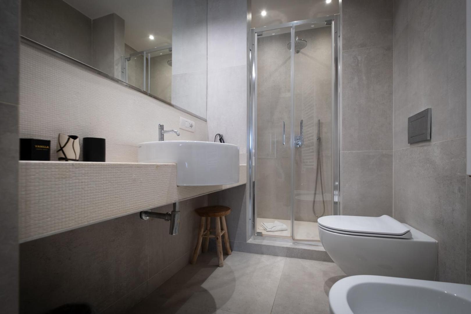 רומא Elegant And Luxury Apartment @Altare Della Patria מראה חיצוני תמונה