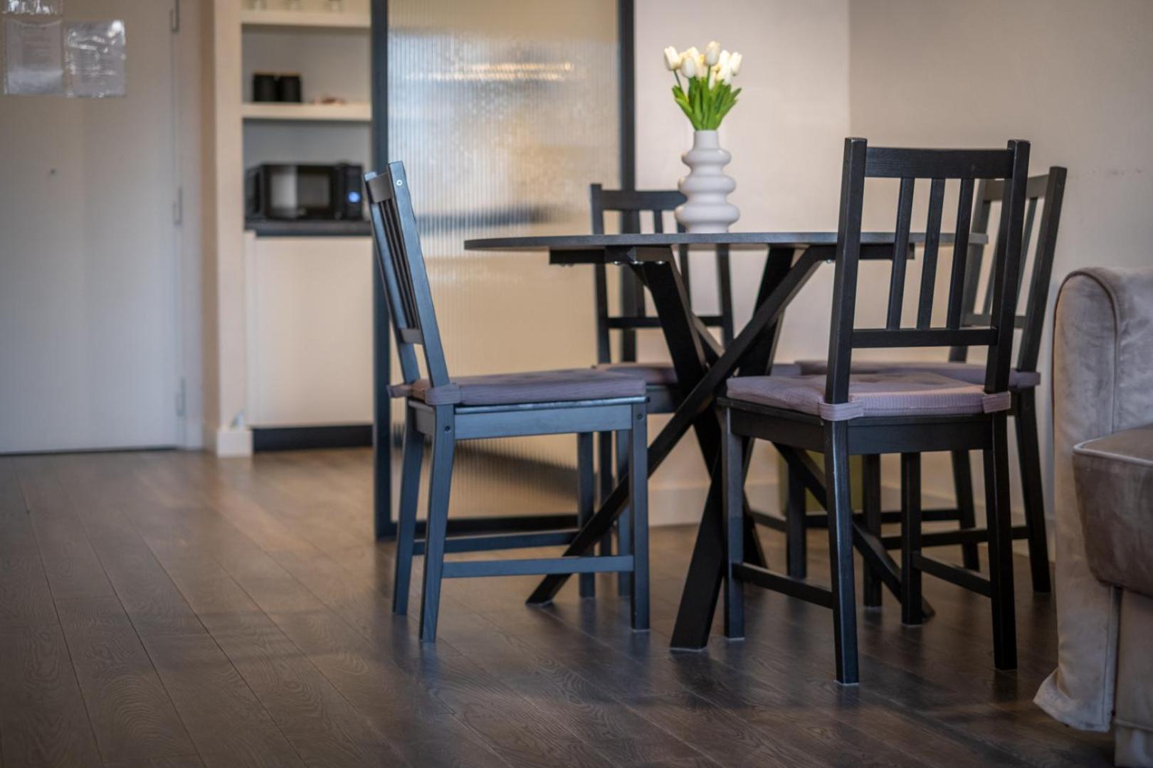 רומא Elegant And Luxury Apartment @Altare Della Patria מראה חיצוני תמונה