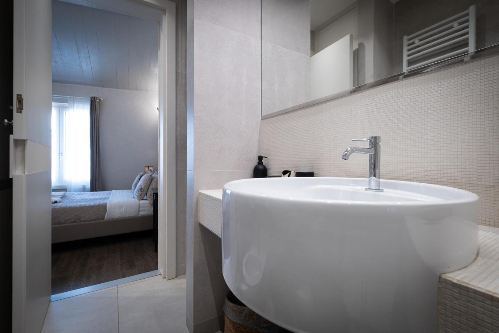 רומא Elegant And Luxury Apartment @Altare Della Patria מראה חיצוני תמונה