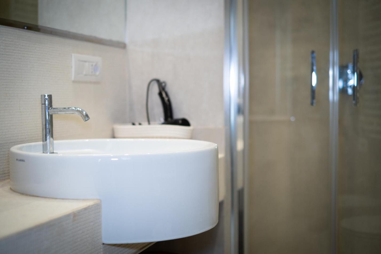 רומא Elegant And Luxury Apartment @Altare Della Patria מראה חיצוני תמונה