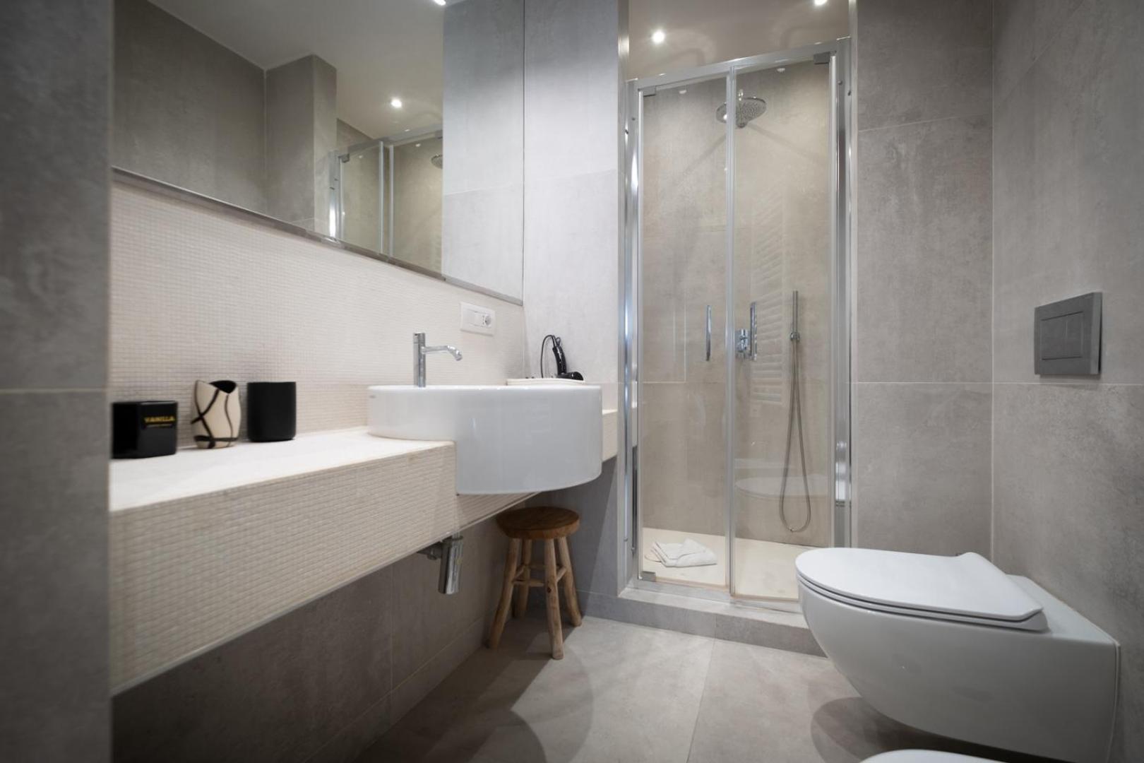 רומא Elegant And Luxury Apartment @Altare Della Patria מראה חיצוני תמונה