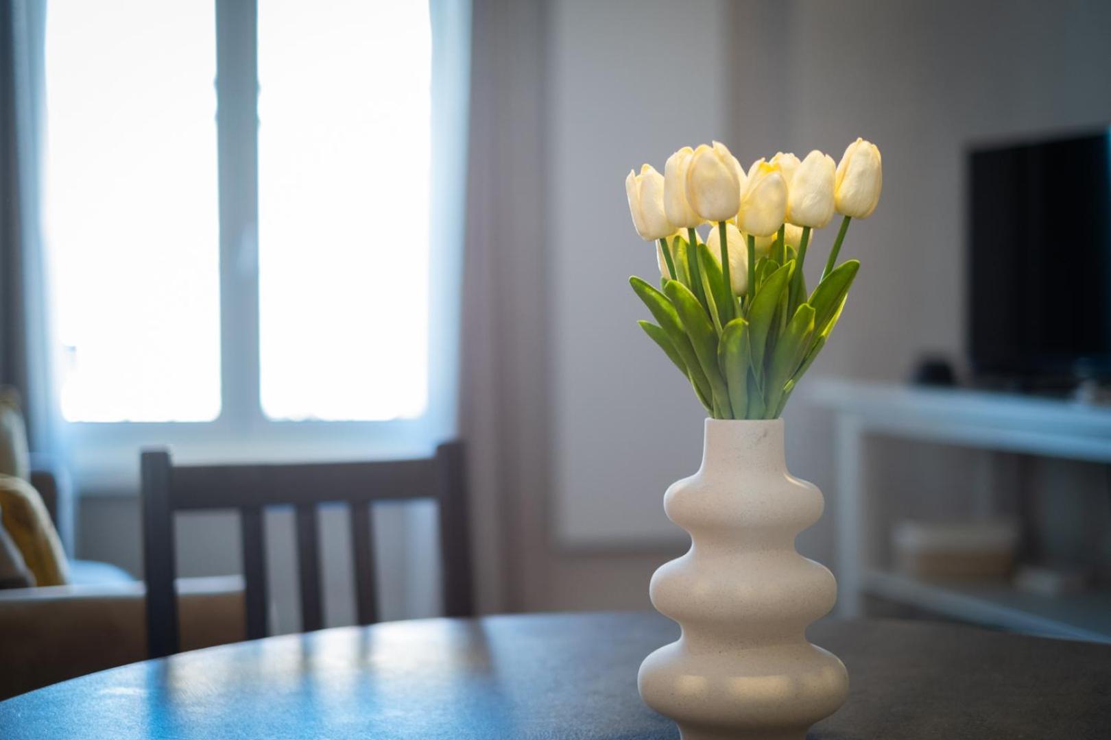 רומא Elegant And Luxury Apartment @Altare Della Patria מראה חיצוני תמונה