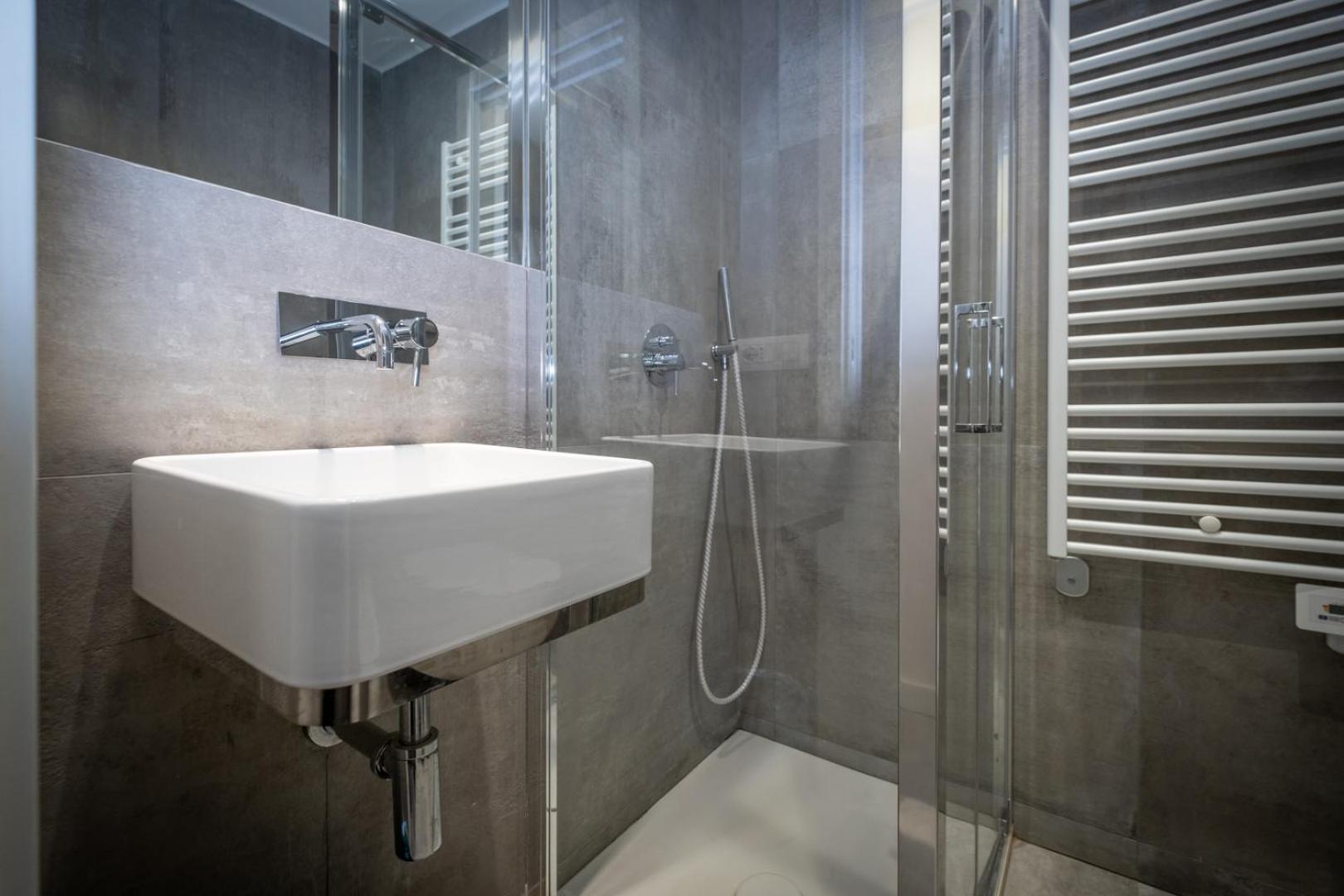 רומא Elegant And Luxury Apartment @Altare Della Patria מראה חיצוני תמונה