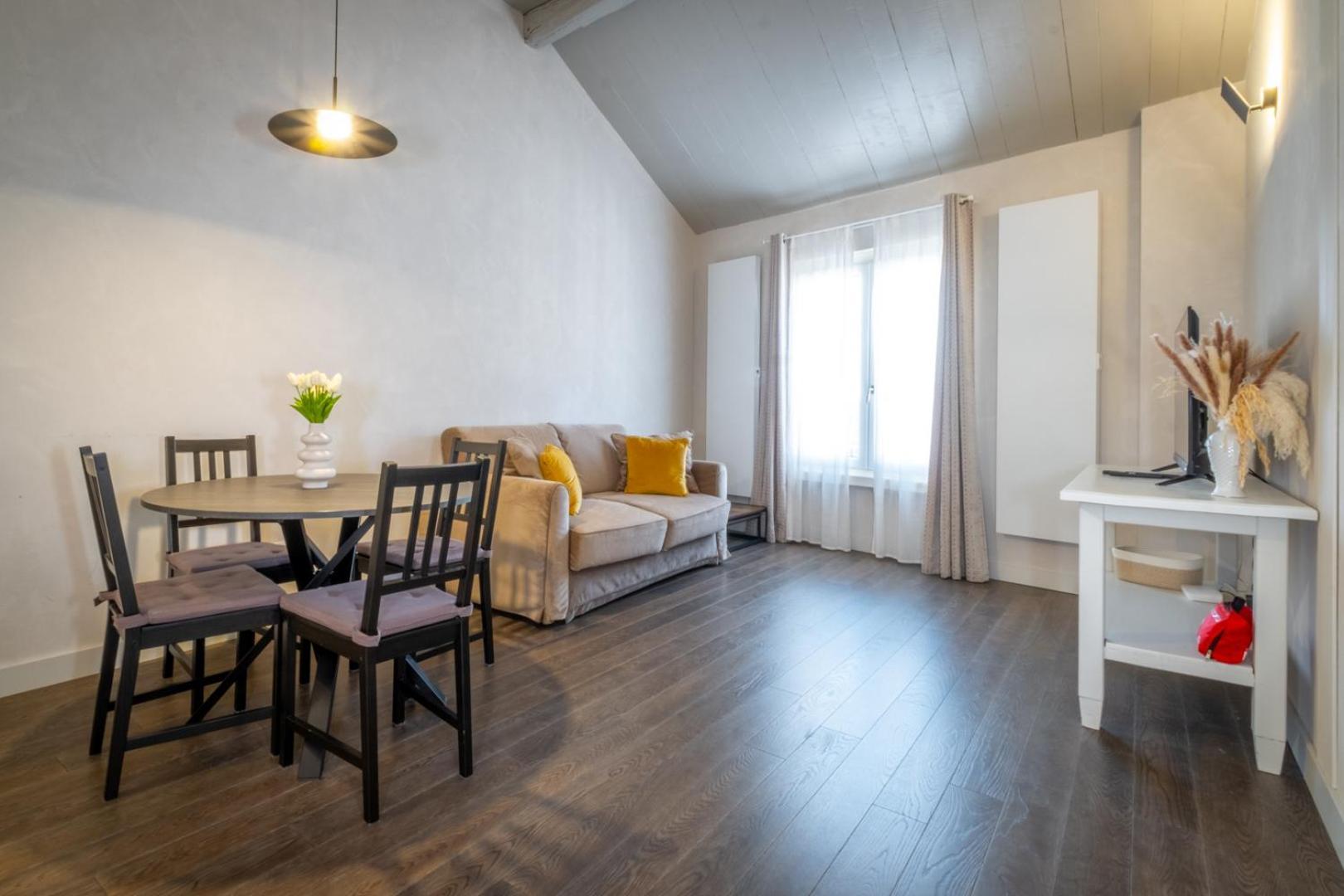 רומא Elegant And Luxury Apartment @Altare Della Patria מראה חיצוני תמונה