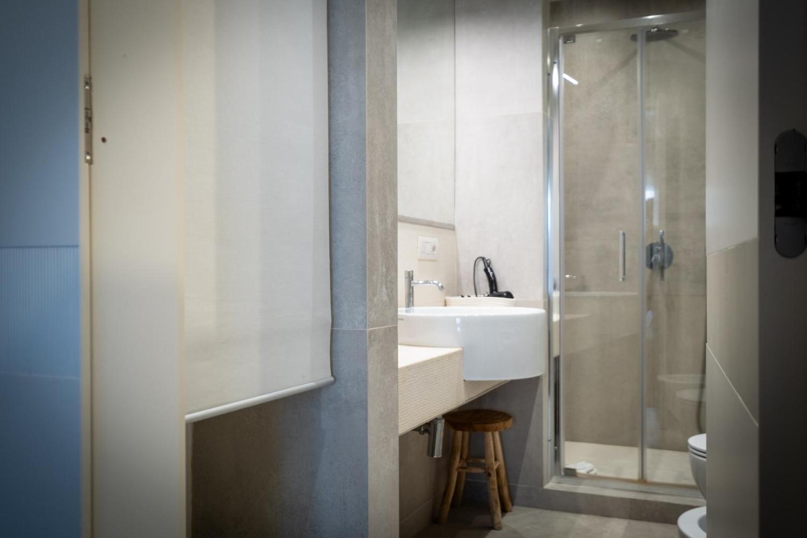 רומא Elegant And Luxury Apartment @Altare Della Patria מראה חיצוני תמונה