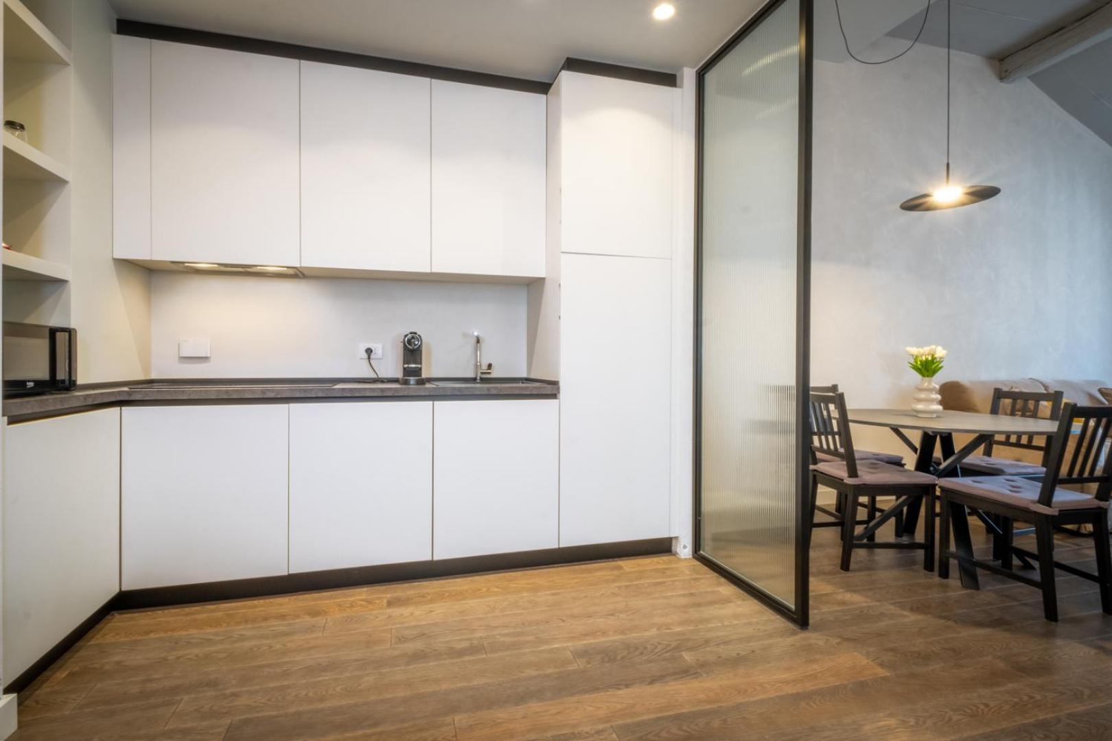 רומא Elegant And Luxury Apartment @Altare Della Patria מראה חיצוני תמונה