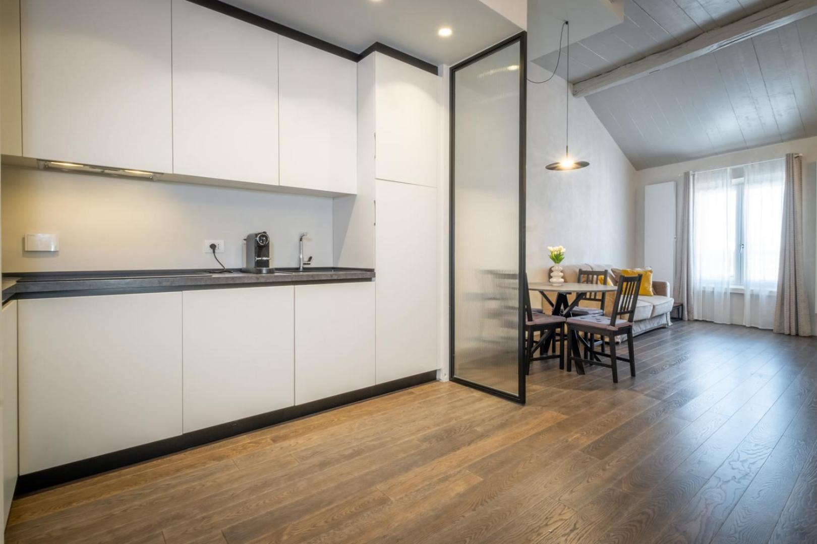 רומא Elegant And Luxury Apartment @Altare Della Patria מראה חיצוני תמונה